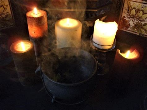 The Rib Zombie's Cauldron: A Journey into the Potions and Brews of American Witches